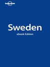 Sweden (eBook)